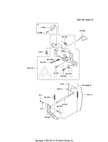 CONTROL-EQUIPMENT