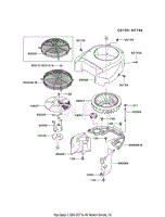 COOLING-EQUIPMENT