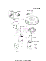 ELECTRIC-EQUIPMENT