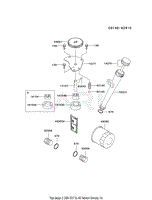 LUBRICATION-EQUIPMENT