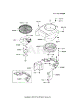 COOLING-EQUIPMENT