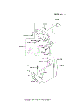 CONTROL-EQUIPMENT