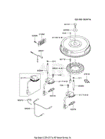 ELECTRIC-EQUIPMENT