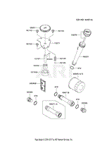 LUBRICATION-EQUIPMENT