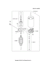 STARTER(-FH641-B94147)