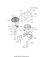 COOLING-EQUIPMENT