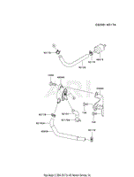 FUEL-TANK/FUEL-VALVE