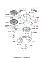 COOLING-EQUIPMENT