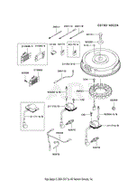 ELECTRIC-EQUIPMENT