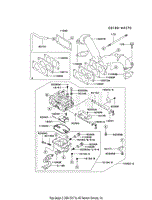 CARBURETOR(2)