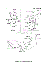 CONTROL-EQUIPMENT