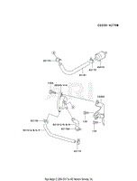 FUEL-TANK/FUEL-VALVE