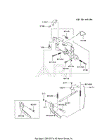 CONTROL-EQUIPMENT