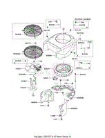 COOLING-EQUIPMENT