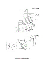 CONTROL-EQUIPMENT