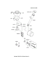 LUBRICATION-EQUIPMENT