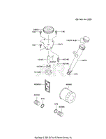 LUBRICATION-EQUIPMENT