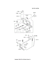 CONTROL-EQUIPMENT