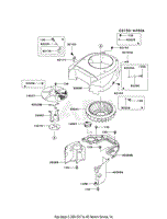 COOLING-EQUIPMENT