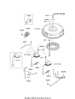 ELECTRIC-EQUIPMENT