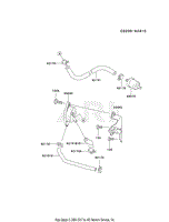 FUEL-TANK/FUEL-VALVE