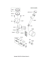 LUBRICATION-EQUIPMENT