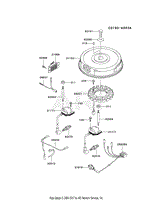 ELECTRIC-EQUIPMENT