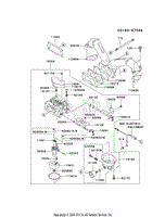 CARBURETOR(2)