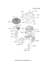 COOLING-EQUIPMENT