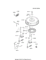 ELECTRIC-EQUIPMENT