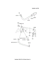 FUEL-TANK/FUEL-VALVE