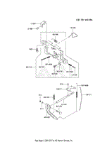 CONTROL-EQUIPMENT