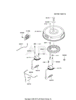 ELECTRIC-EQUIPMENT