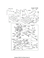 CARBURETOR(2)