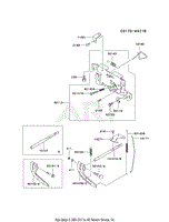 CONTROL-EQUIPMENT