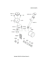 LUBRICATION-EQUIPMENT