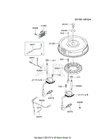 ELECTRIC-EQUIPMENT