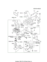 CARBURETOR(2)