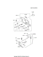 CONTROL-EQUIPMENT