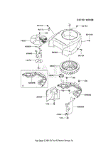 COOLING-EQUIPMENT