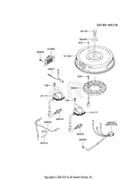 ELECTRIC-EQUIPMENT