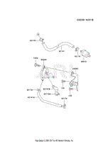 FUEL-TANK/FUEL-VALVE