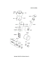 LUBRICATION-EQUIPMENT