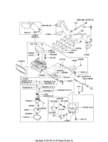 CARBURETOR(2)