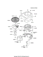 COOLING-EQUIPMENT