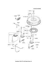 ELECTRIC-EQUIPMENT