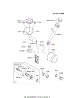 LUBRICATION-EQUIPMENT