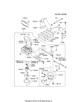 CARBURETOR(2)