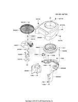 COOLING-EQUIPMENT