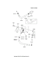 FUEL-TANK/FUEL-VALVE